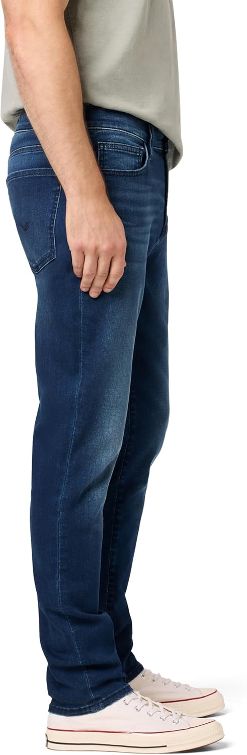 Hudson Mens Ace Slim Jean - Image 2