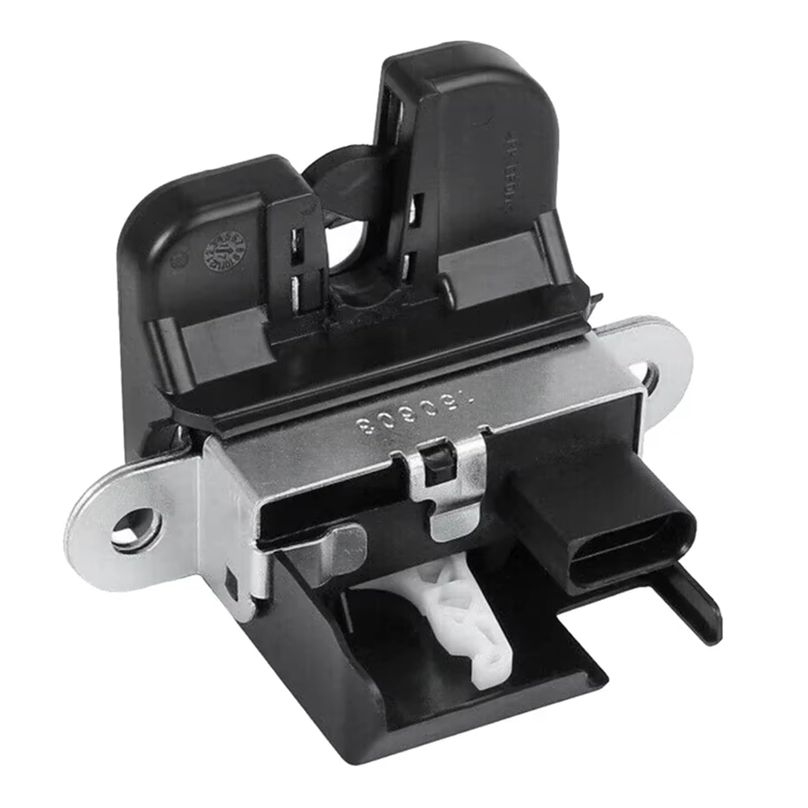 for VW for Golf MK5 6 for Touran for Passat B6 B7 for Jetta MK6 for Polo 6R for Tiguan 5N 1K6827505 Tailgate Boot Lid Trunk Lock Door Lock Actuator