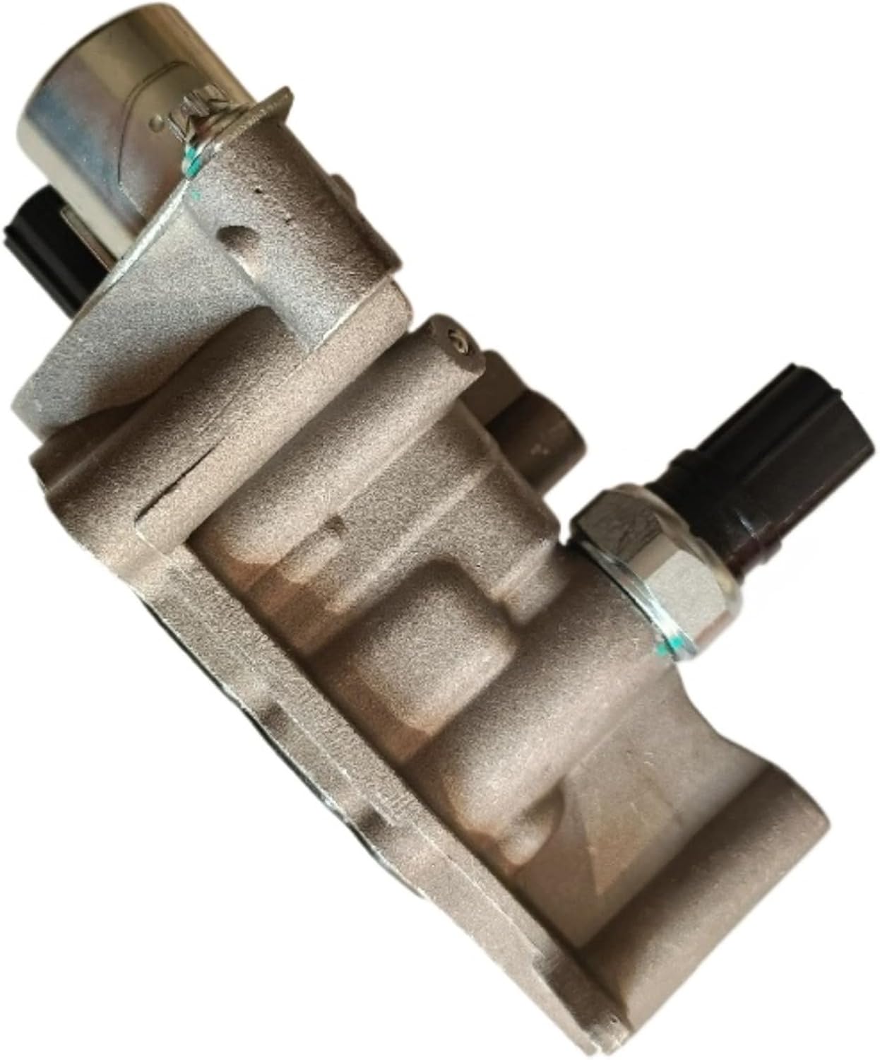 Solenoid Valve15810-RNA-A01 15810RNAA01 for Honda Civic 2006 2007 2008 2009 2010 2011 L4 1.8L