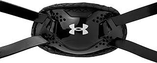 Leather Chin Strap For Fire Helmet Picks collage image 2