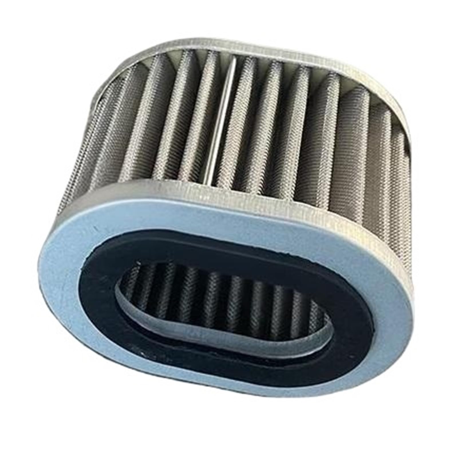 ELZNSQQK Air Compressor 24854390 Air Filter Element