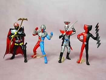 61WazRwoLqL._AC_UF350,