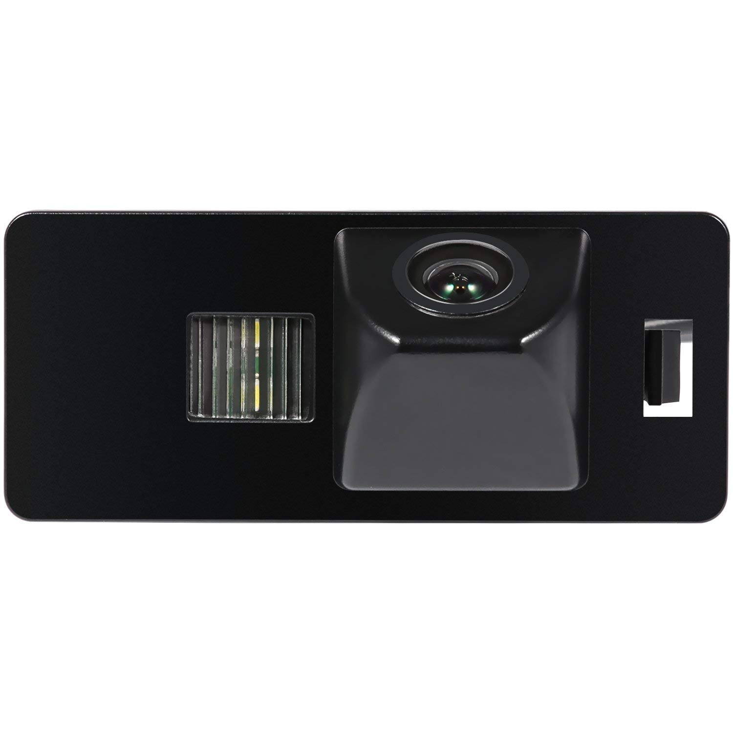 Amazon.co.jp: ファクトリーダイレクト バックカメラ,車種別設計CCD