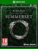 elder scrolls online summerset Una renovada línea de habitantes - únete a Psijic Order: La secreta Psijic Order, precursores de los Mage Guild vistos en otros juegos de Elder Scrolls, hacen acto de presencia en The Elder Scrolls Online: Summerset. Por primera vez, el jugador podrá viajara su hogar en la isla de Artaeum y unirse a los rangos de estos magos misteriosos para obtener acceso a sus poderes místicos desbloqueando así nuevas y poderosas habilidades