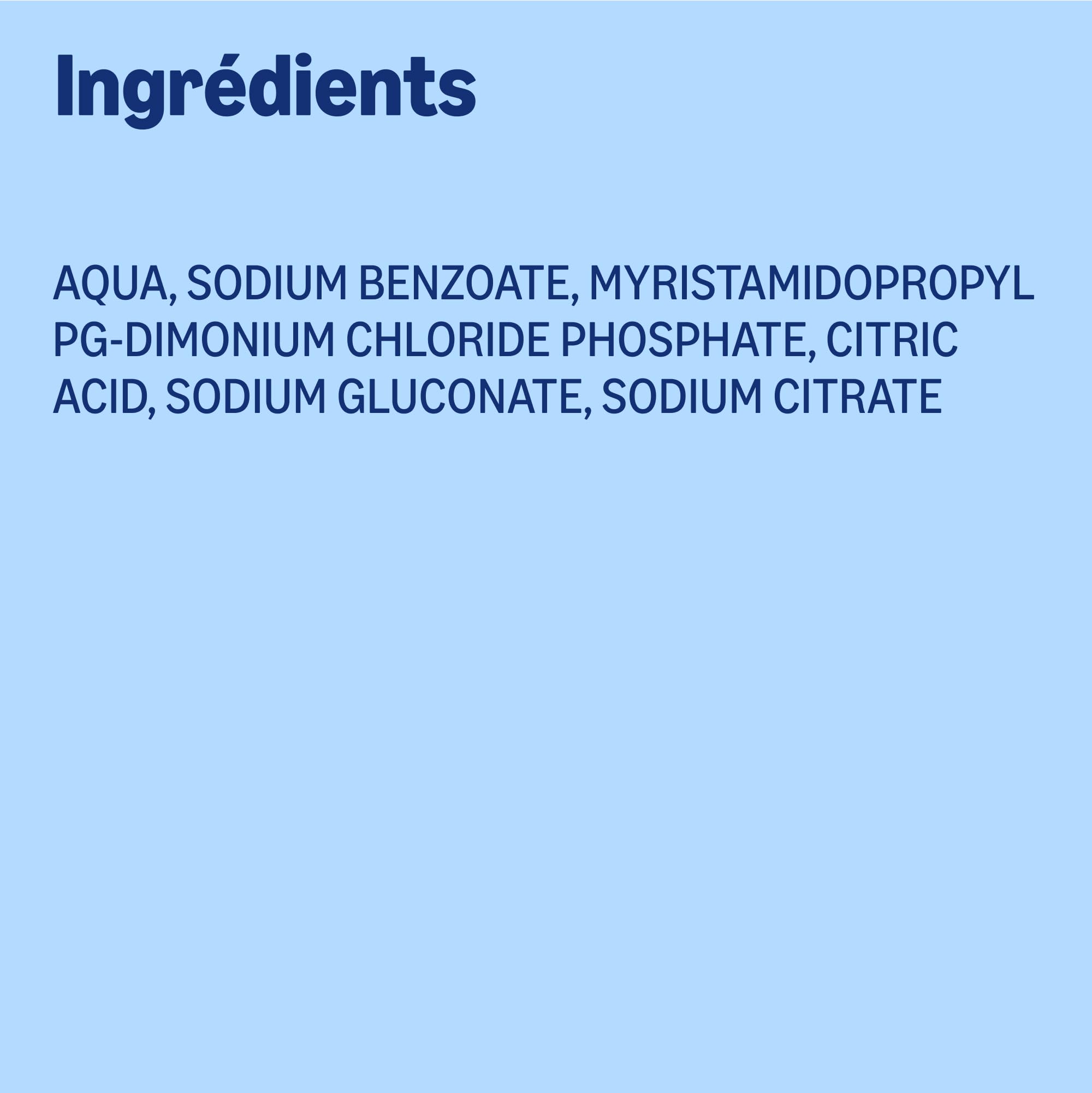 by Amazon Lingettes pour Bébé Ultra-Douces, 100% Fibres Végétales, 99% Eau, 720 Lingettes, Non Parfumées, 12 Paquets de 60
