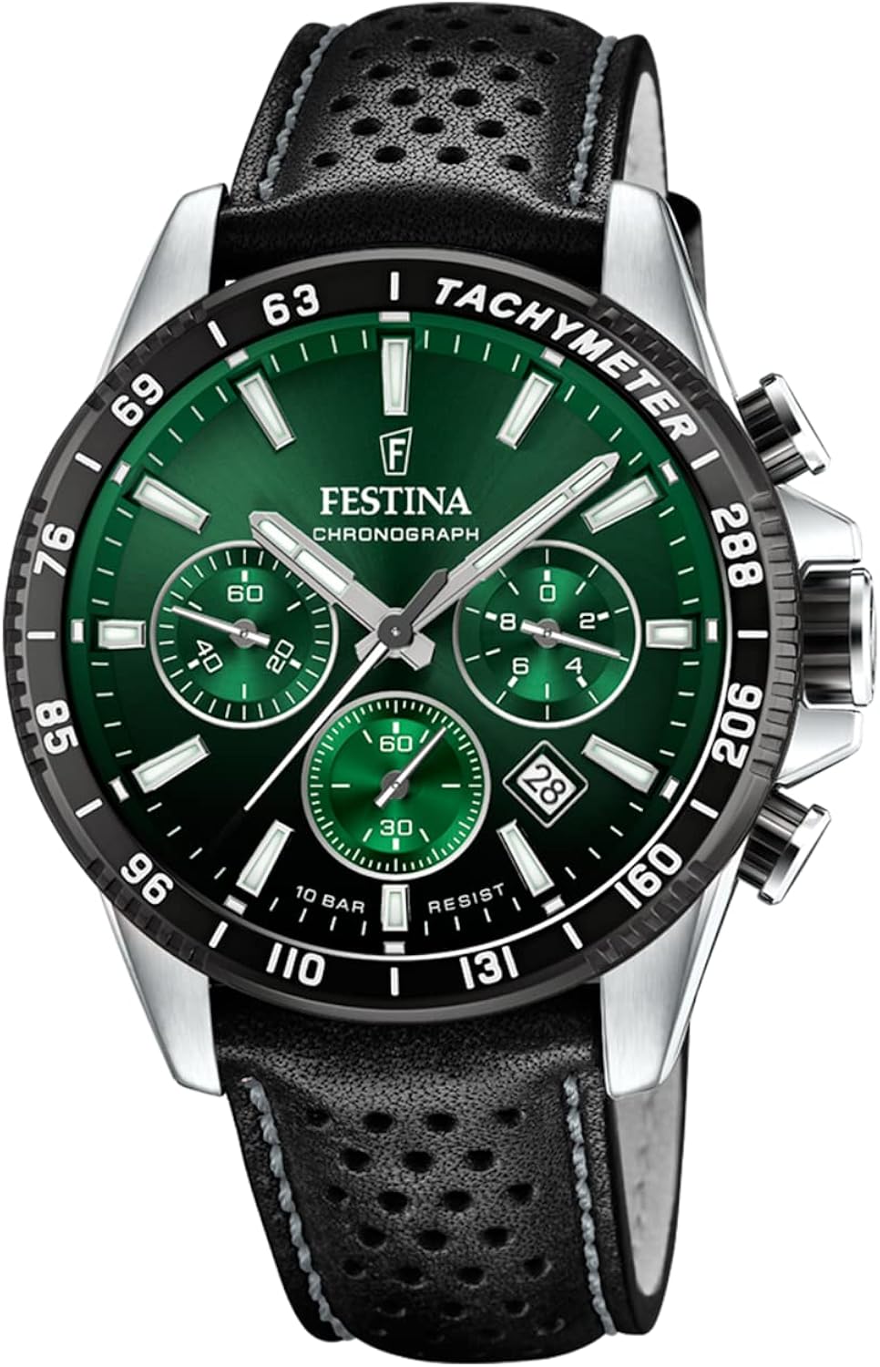 Festina Orologio Sportivo F20561/5 Festina Orologio Sportivo F20561/5