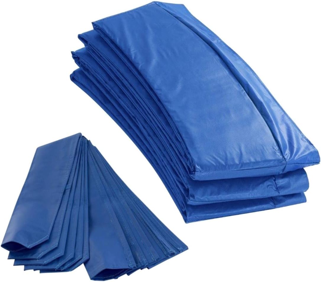 Upper Bounce® Trampoline Appearance Replacement Set