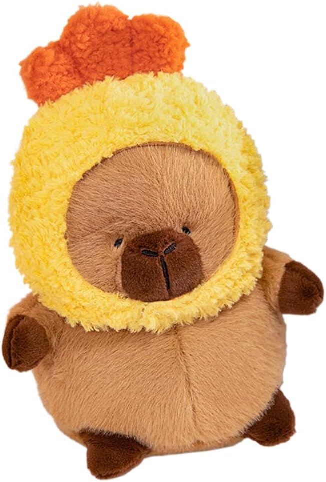 ゆきお ゲーセンのおともだち GAL最強 ギャルマインド ナムコ限定　10個 ゆきお ゲーセンのおともだち GAL最強 ギャルマインド ナムコ限定 0602