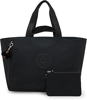 KIPLING KIPLING Kipling Naomi Tote