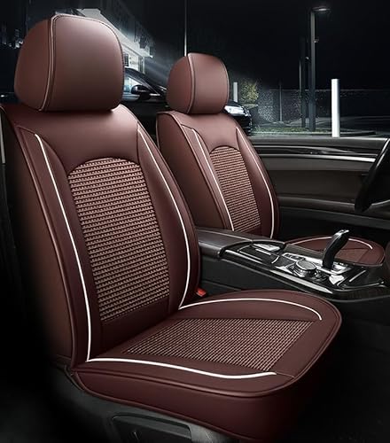 �V�^ ���N�T�X NX 2��� NX250 NX350 NX350h NX450h+ 2022~���s�ɓK�p�ԃV�[�g�J�o�[���z�c �h�� �S�V��^����h�~ ��t�ȒP ����~�� ���[�֗��N�b�V�����v���e�N�^�[�O��Ȕw������ϖ��Ր��ʋC�i�b�p���U�[�f��(���F,���Ȃ�