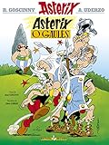 Asterix - O Gaulês - Volume 1