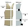 Product Photo 3