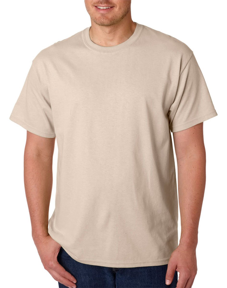 Gildan Men's G500 T-Shirt