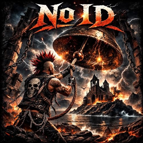 17 - Flowers for Whitey