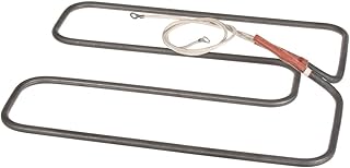 Star 2N-Z16613 1650W 120 Volt Bottom Element