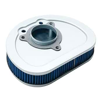 AMF Harley-Davidson スリムタンク ホワイト AMF Harley-Davidson スリムタンク ホワイト