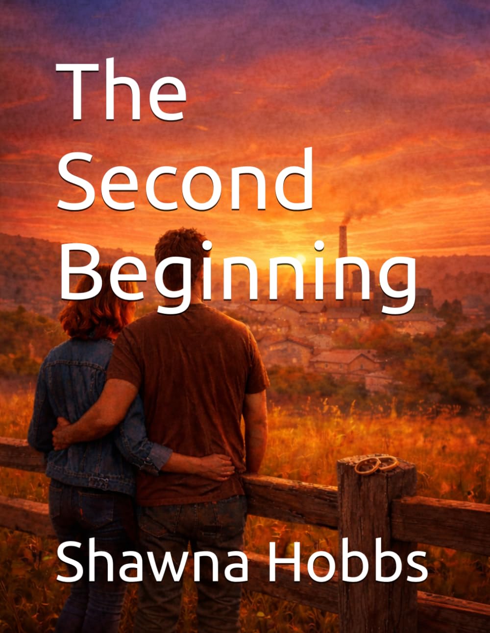 The Second Beginning