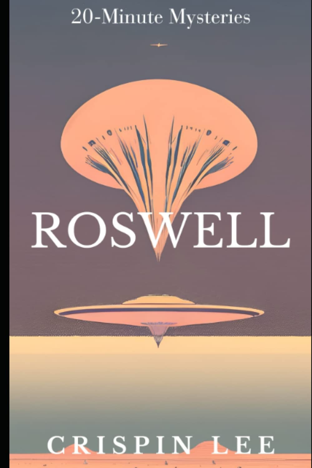 Roswell