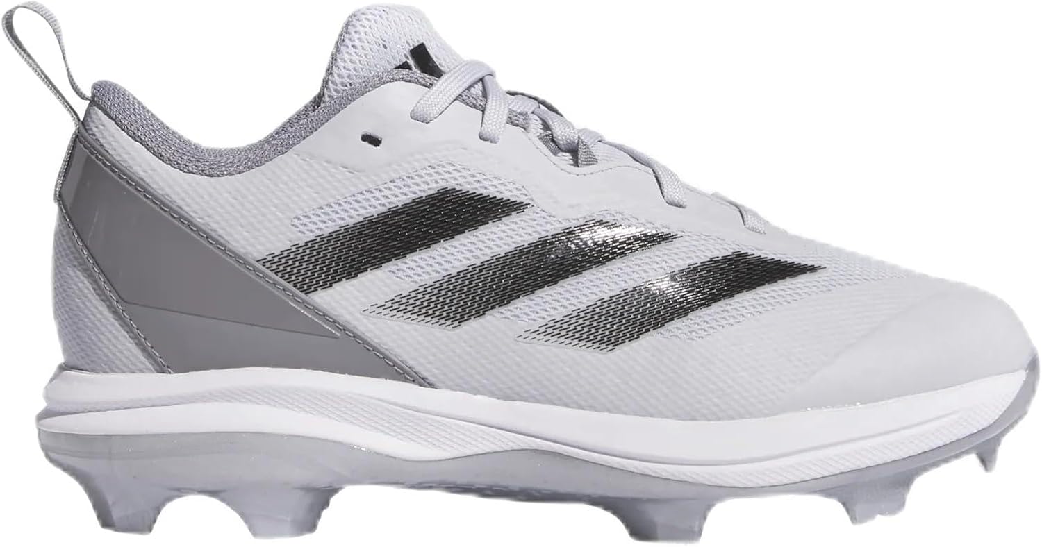 Adidas Unisex-Child Adizero Instinct - Lightweight Design