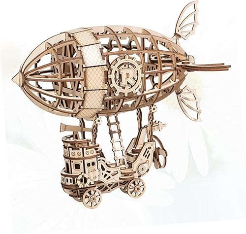 Miniatura 4 de Totority 1 juego de juguete de la suerte gato chino regalo de cumpleaños suite decoración de mesa de comedor decoración de madera tallada para