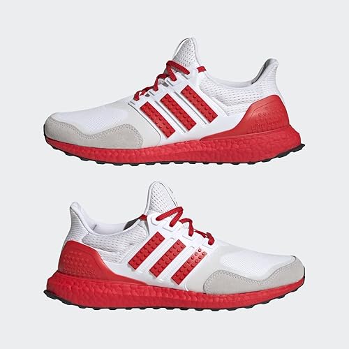 Miniatura 8 de adidas Zapatillas Ultraboost DNA X Lego para hombre