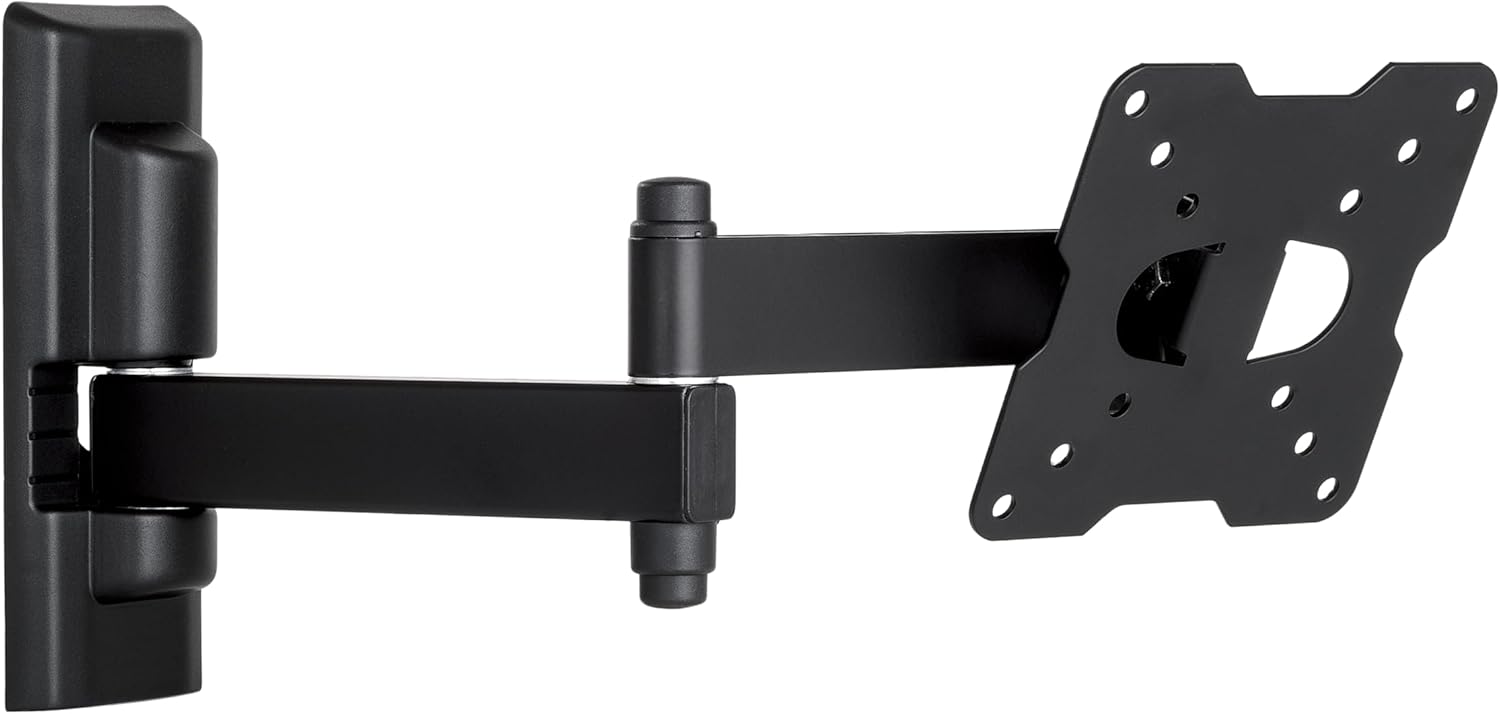 MELICONI EDR-100 Flat Wall Mount / 580460