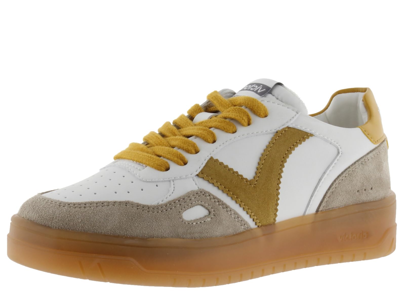 Sneaker & Sportschuhe für Mädchen