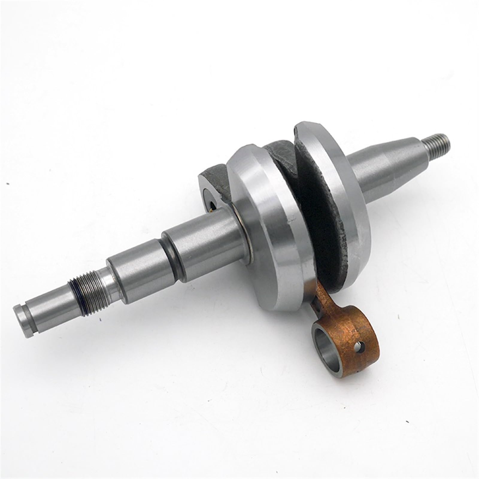 Amazon.com: Crankshaft Fit for Stihl MS 029 290 MS290 MS310