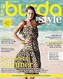 Open-Air: Vom Spitzenkleid bis zur großen Robe für Strandbar, Party oder Freiluft-Oper