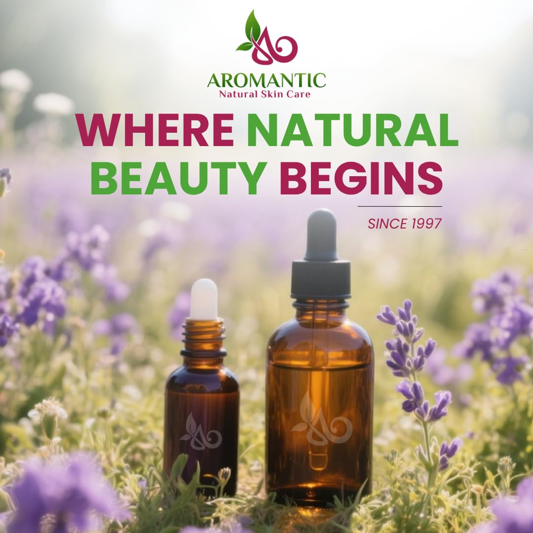 Aceite de Hueso de Durazno - Aceite Facial y Corporal Puro, Prensado en Frío para Piel Sensible, Seca y Madura - Aceite de Belleza Hidratante, Calmante y Ligero para un Cutis Suave y Radiante 100 ml