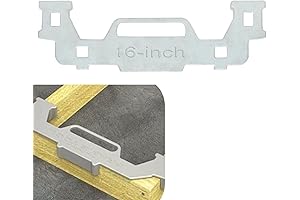 3 in 1 Stud Master 16 for Wall Stud Framing
