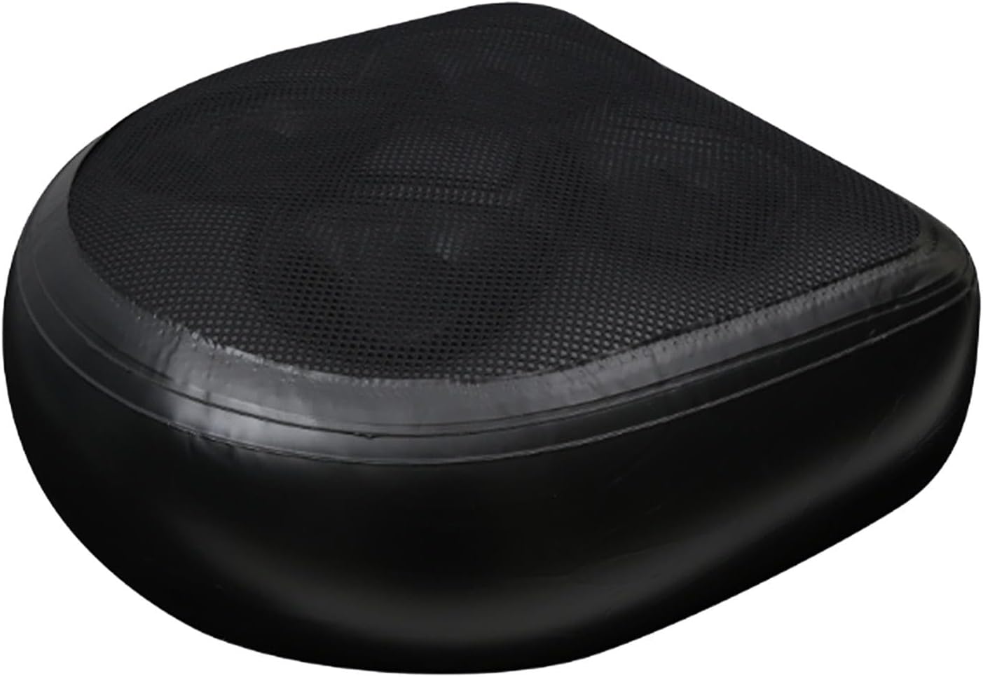 Amazon.com: Hot Tub Booster Seat - Inflatable Hot Tub Seat, Bathtub Spa ...