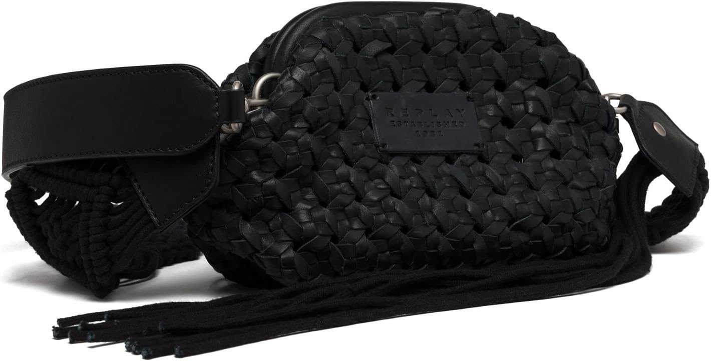 Women's Fw3294.000.a3127d Evening Bag, UNIC