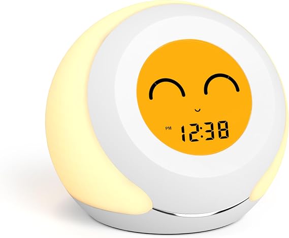Les meilleurs thermomètres pour chambre de bébé en 2026