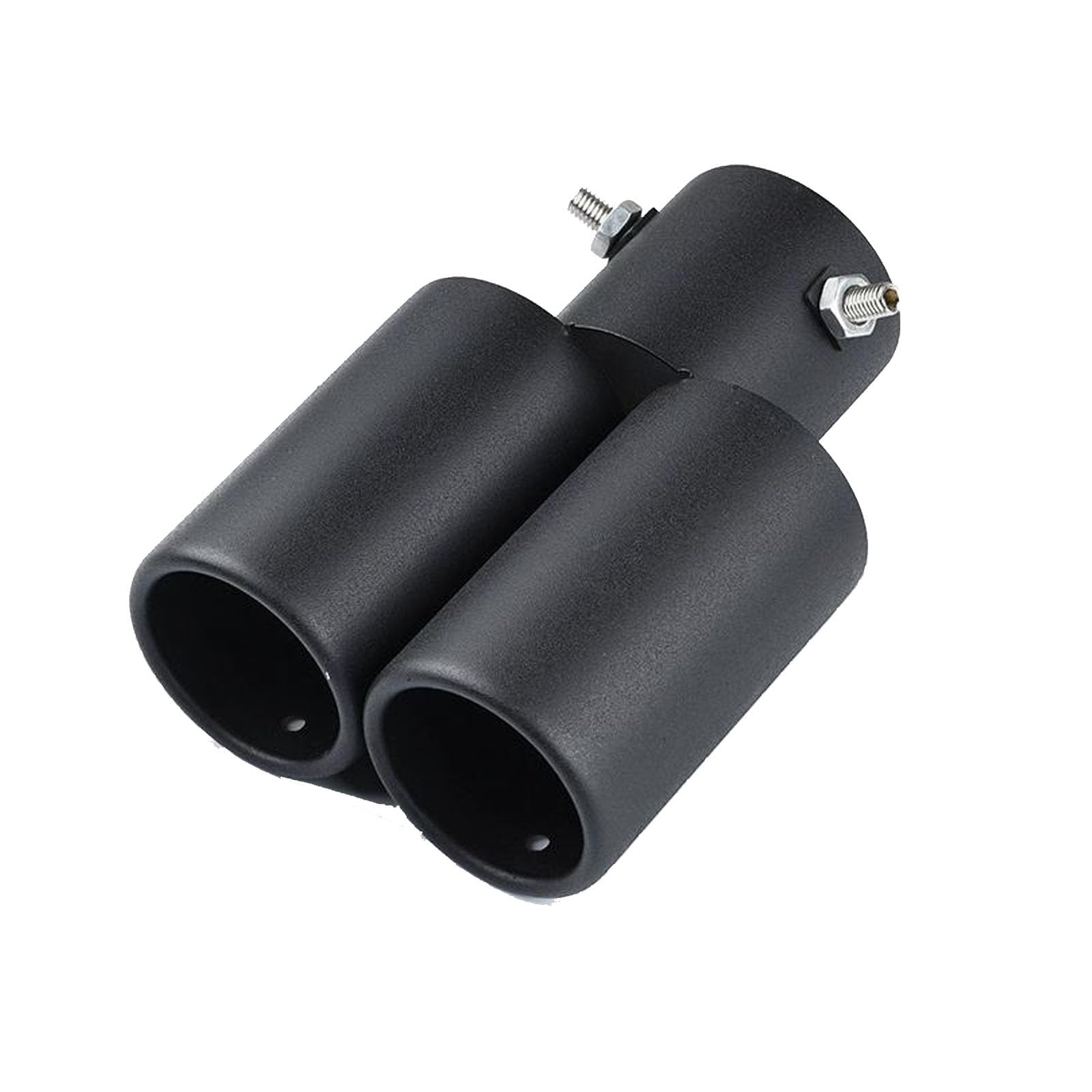 Amazon | ホンダ ステップワゴン RP1/RP2/RP3/RP4/RP5/RP6/RP7/RP8 に