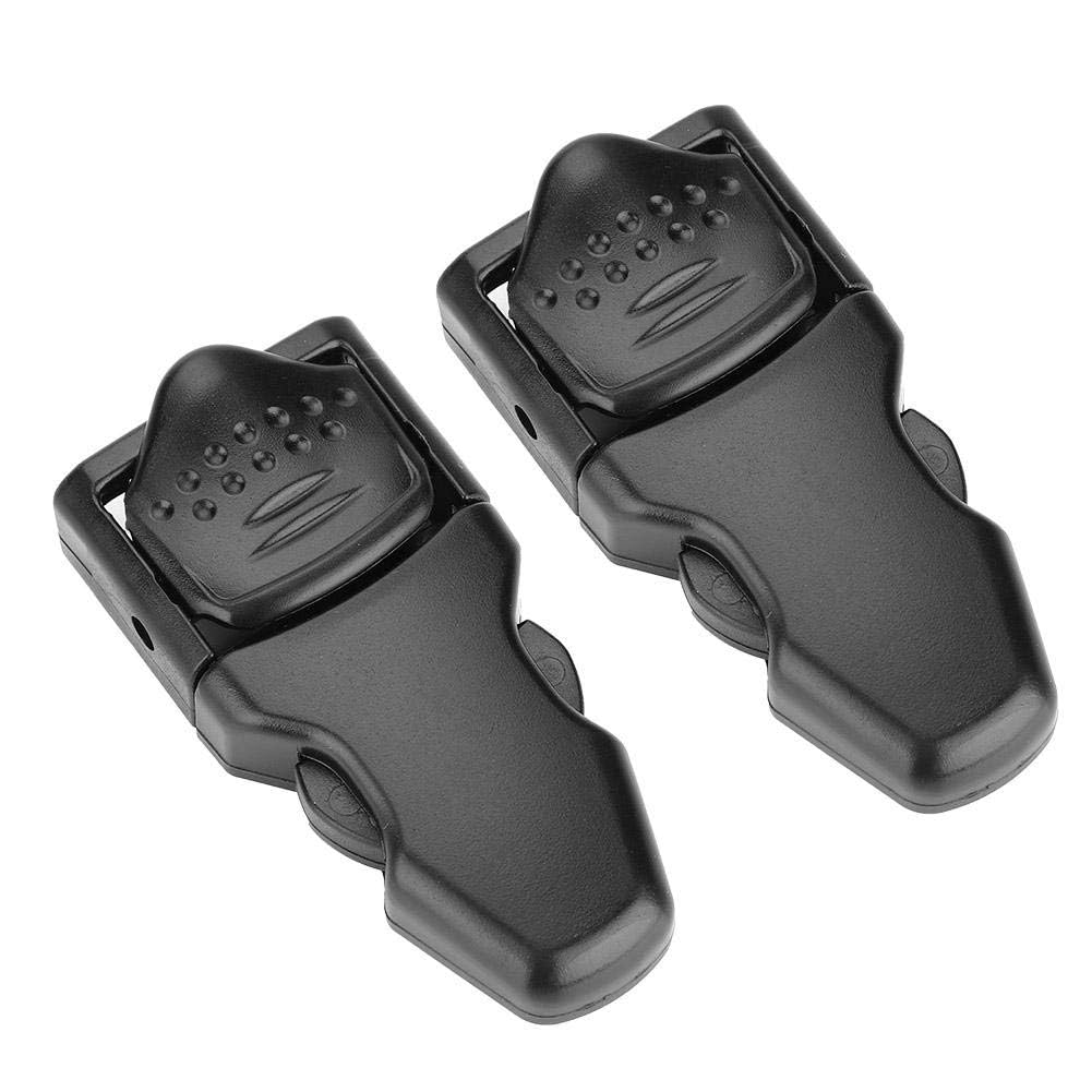 Alomejor adjustable swim fins, versatile fit scuba fins with replacement buckles for snorkeling recreational swimming adults and kids