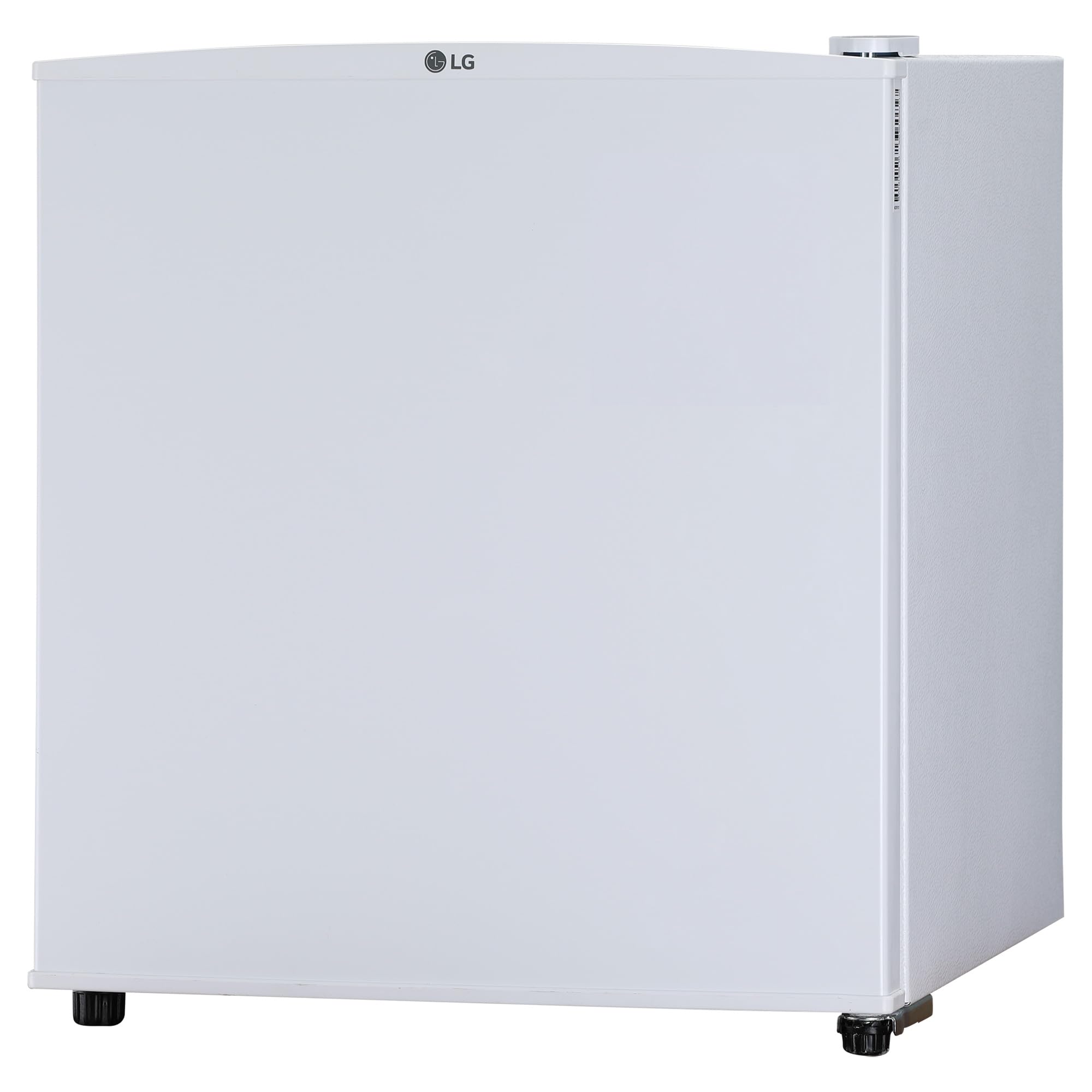 LG 43L Mini Bar Refrigerator - Super White -13