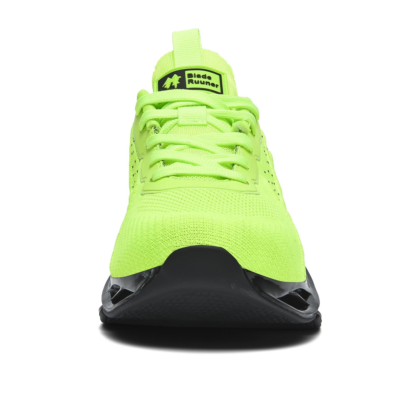 Scarpe Uomo Donna Sneakers Air Running Sportive Outdoor Fitness Trainers 38-46EU