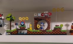 Review Image by Susie Q Susie Q