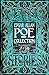 Edgar Allan Poe Short Stories (Gothic Fantasy)