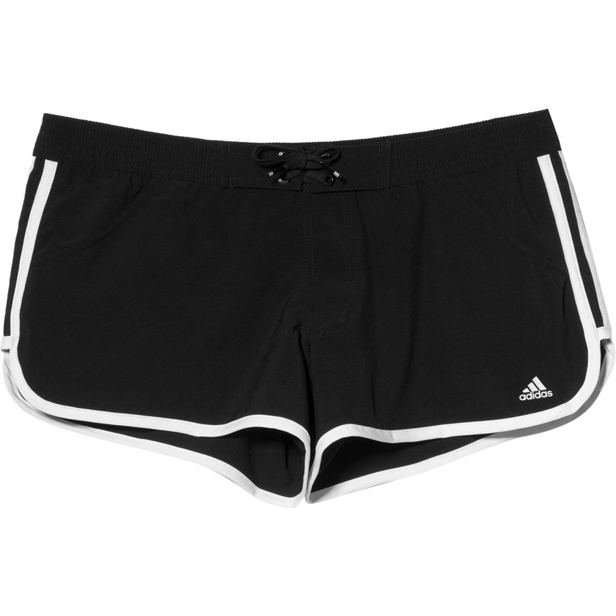 adidas Women's Classic Board Shorts
