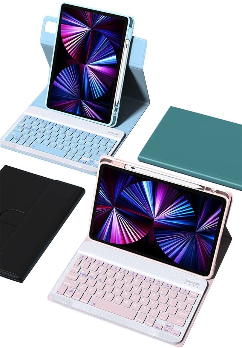 (美品) iPad Air 第4世代 WiFi 256GB キーボード付き Amazon.co.jp: 【整備済み品】 Apple iPad Air (第4世代) Wi-Fi