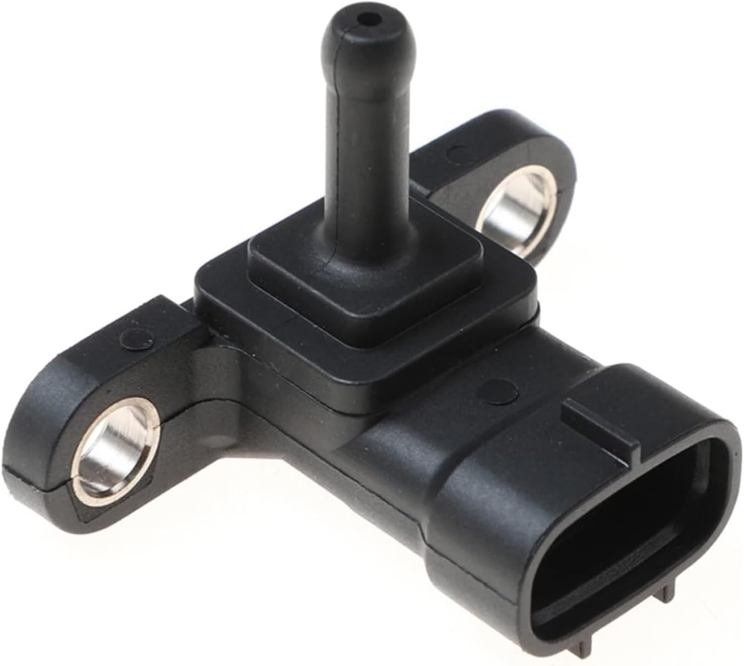 8-98020514-0 8980205140 98020514 Air Turbo Boost Pressure Sensor 1Pcs