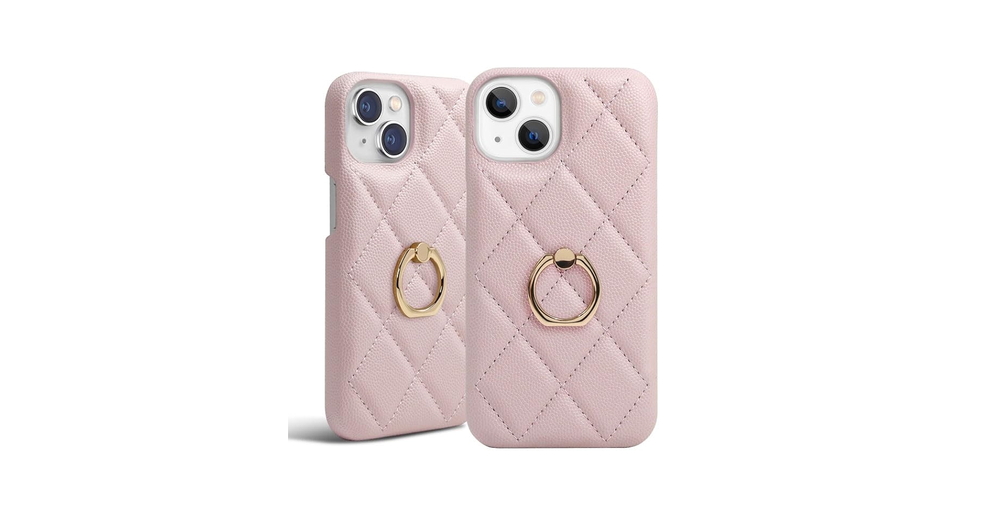 Amazon.co.jp: ZENIX DESIGN TECH iPhone16 用 ケース リング