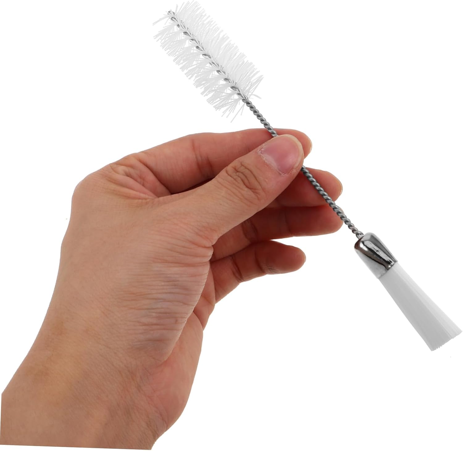 Wind Instrument Cleaning Care Kit for Saxophone