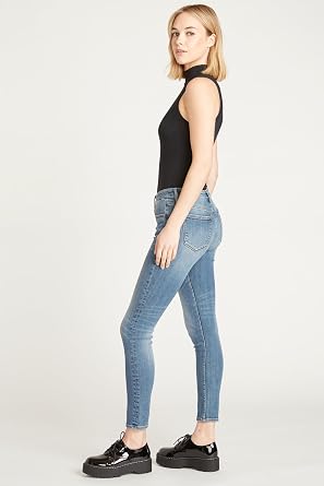 VIGOSS Jagger Classic Skinny - Med