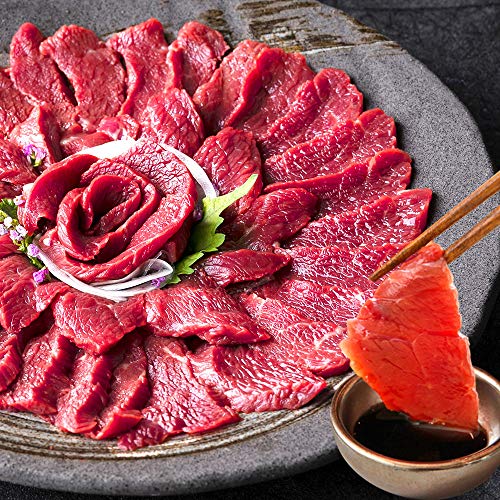 ドット ブロック 馬肉の通販 価格比較 価格 Com
