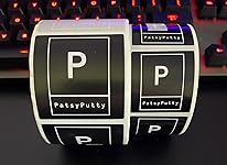 Review Image by Catherine Catherine