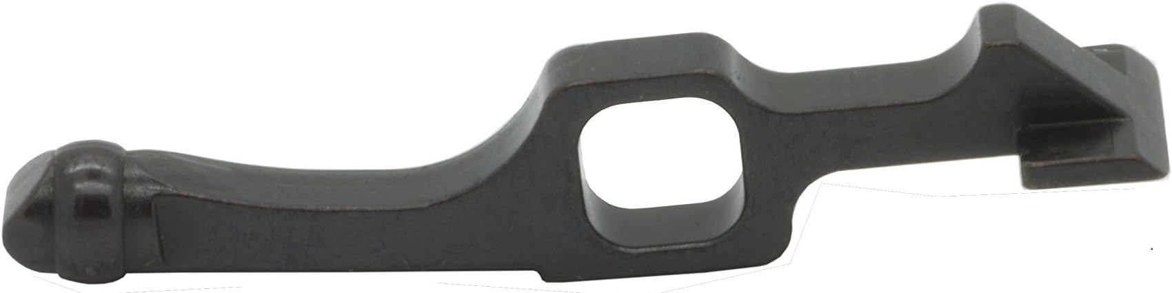 Klonimus 1911 Disconnector