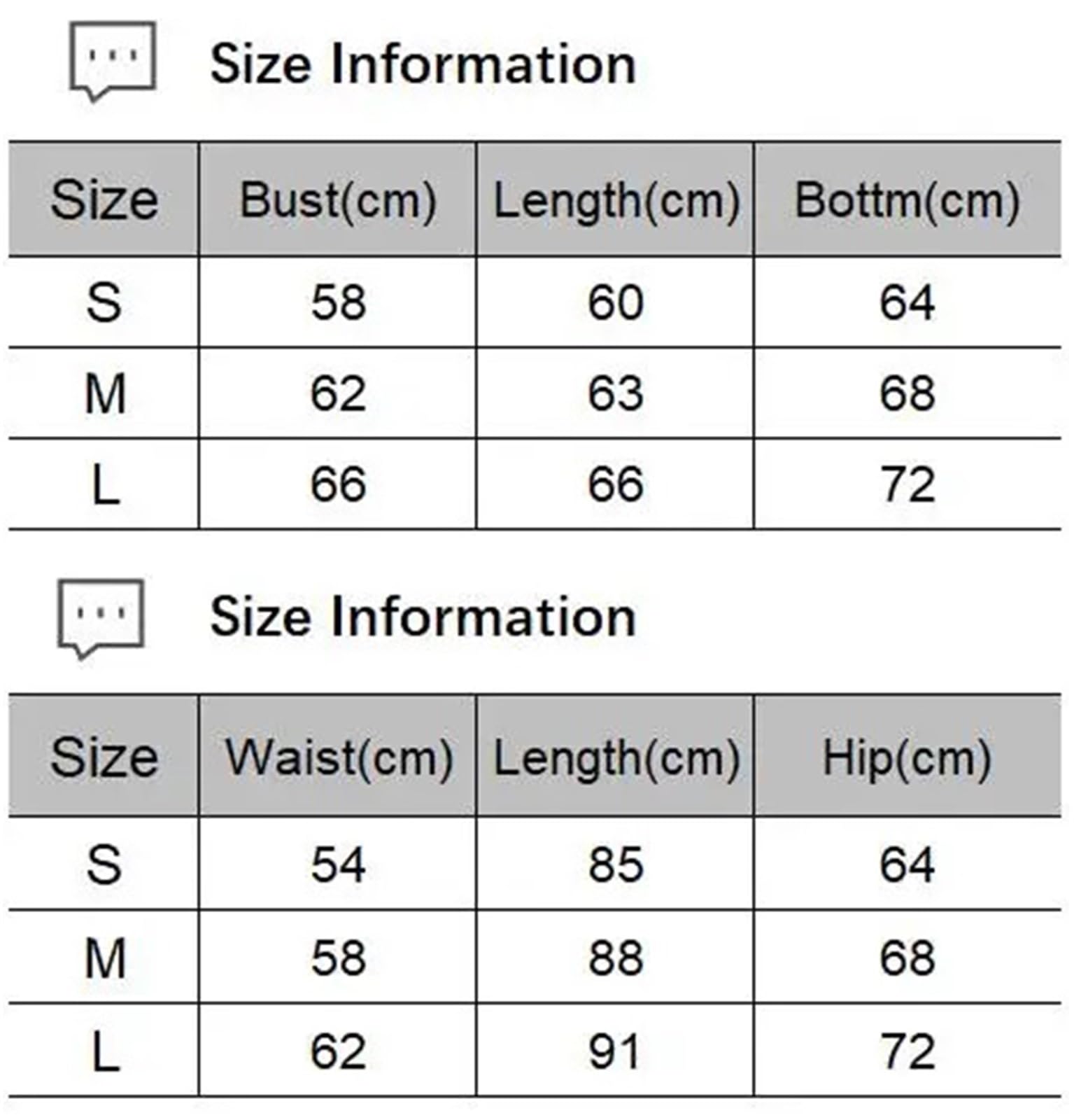 Conjuntos Térmicos Para Mujer Traje de ropa interior térmica for mujer, conjuntos de ropa interior deportiva térmica de secado rápido for otoño e invierno, Calzoncillos largos for Fitness y gimnasia f
